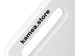 Zestaw na 3 tablice White