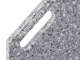 Deska obróbna Asphalt Material