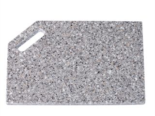 Deska obróbna Asphalt Material