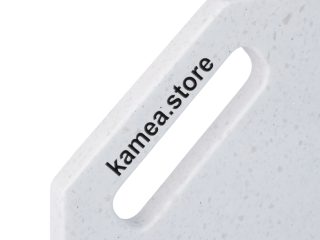 Zestaw na 2 deski Snow Pile