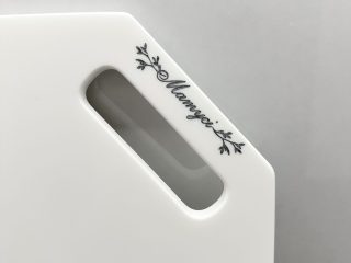 Набір на 3 дошки White (Копировать)
