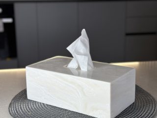 Серветниця